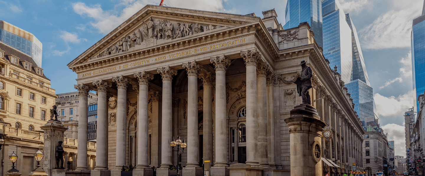 Market Outlook: Signs of Recovery in Dealmaking Amid Improving Macroeconomic Conditions