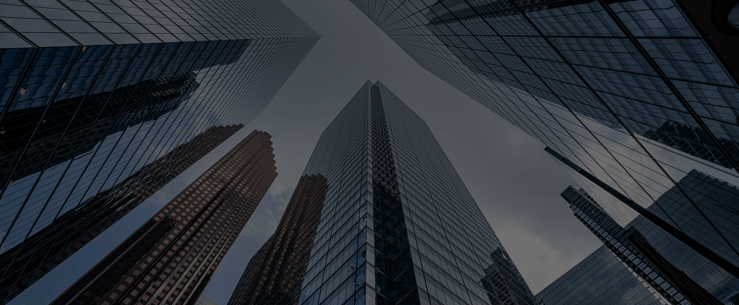 Independent Sponsors: Flexible Investment Partners Driving Growth in the Lower Middle Market