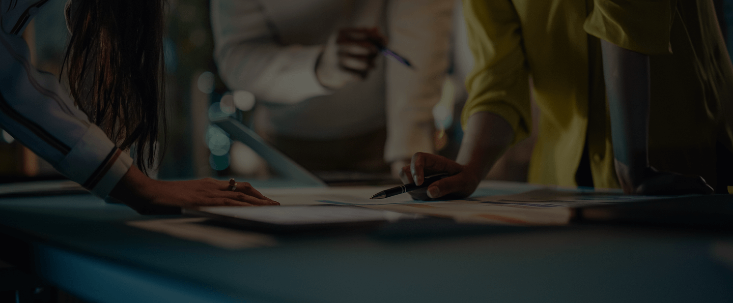The Vital Role of Middle Market Businesses and the Coming Wave of Generational Transitions