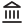 Bank Icon