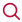 Scope Icon