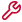 Sales & Marketing Operations