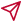 Ship Icon