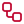 Nodes icon