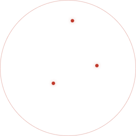 Indago AI Studio Radar